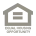 Equal Housing Opportunity