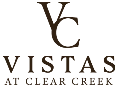 The Vistas at Clear Creek