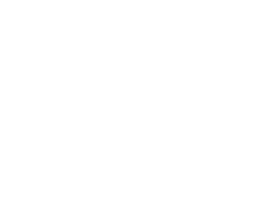 The Vistas at Clear Creek
