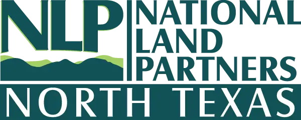 NLP of North Texas, National Land Partners