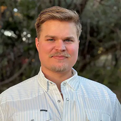 Adam Roberts