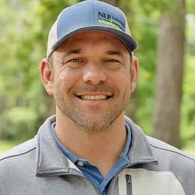 Ryan Fitzhugh